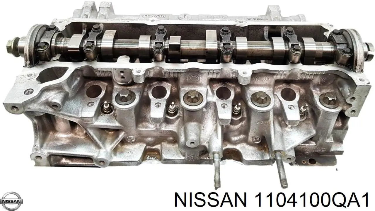 Cabeça de motor (CBC) MSG GBH52005 preço, a partir de 379,67 USD