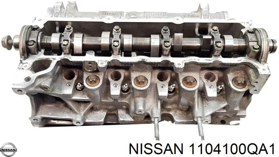 Compre GBH52005 MSG Cabeça de motor (CBC)
