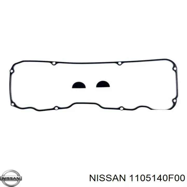 1105140F00 Nissan/Infiniti 