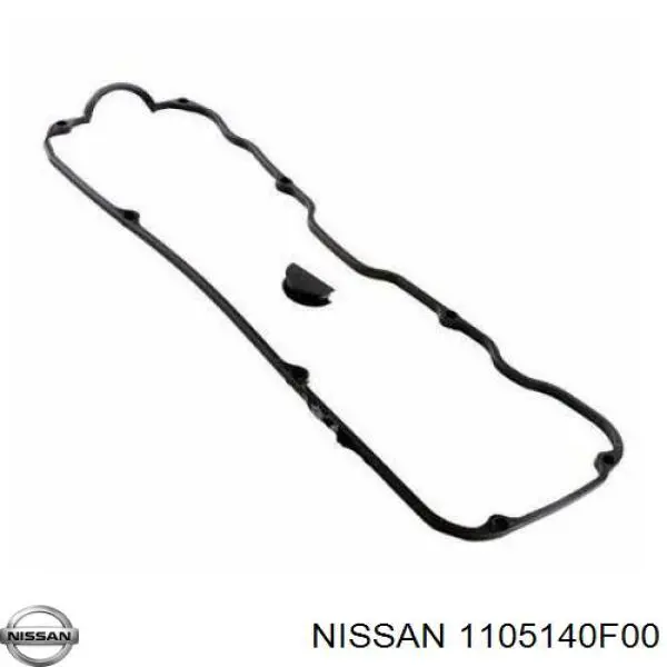  Nissan/Infiniti 1105140F00 preço, a partir de 8,44 USD