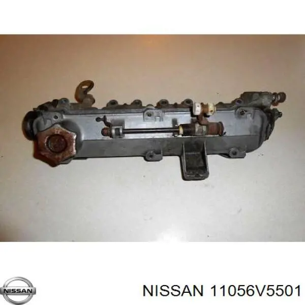  Nissan/Infiniti 11056V5501 preço, a partir de 16,93 USD