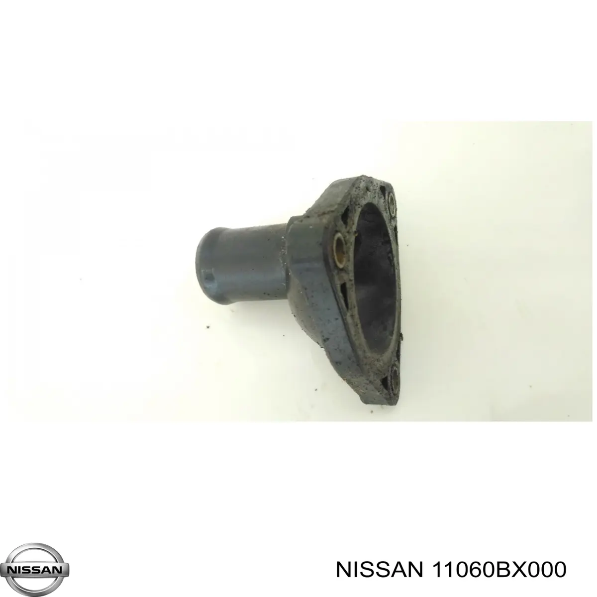 Caixa do termostato Nissan/Infiniti 11060BX000 preço, a partir de 10,28 USD