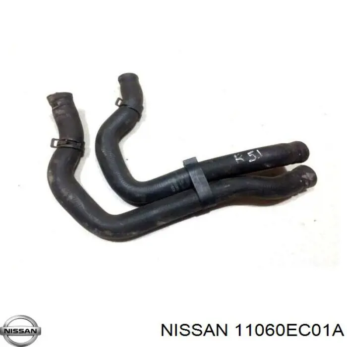  Nissan/Infiniti 11060EC01A preço, a partir de 213,41 USD