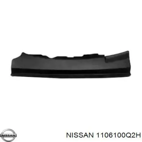 Termostato Nissan/Infiniti 1106100Q2H preço, a partir de 57,38 USD