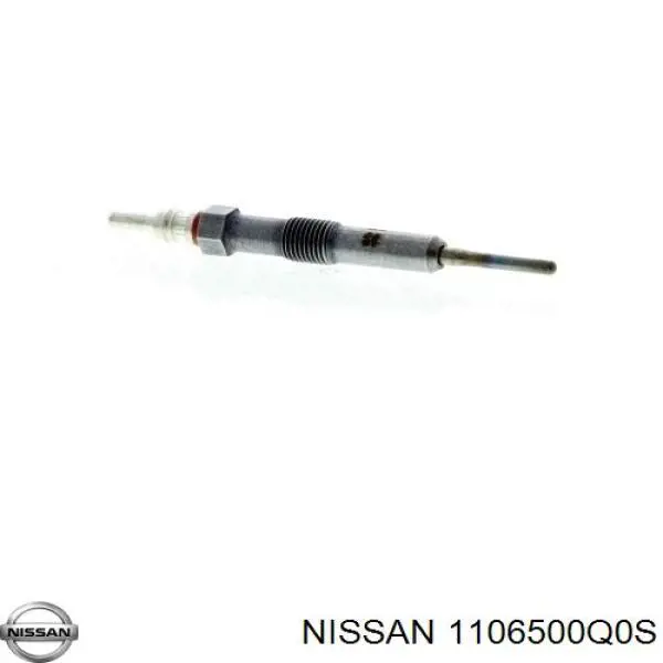 Compre A0001591000 Mercedes Vela de incandescência