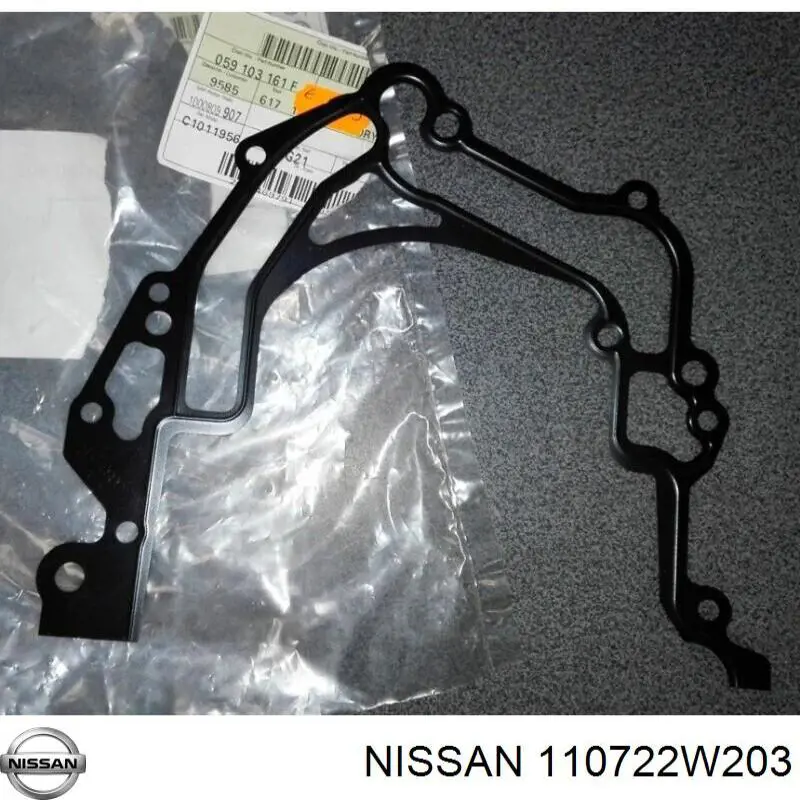  Ajusa 01033210 preço, a partir de 8,05 USD