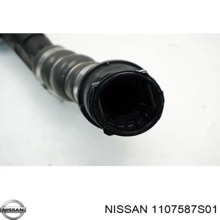 Compre 1107587S01 Nissan/Infiniti 