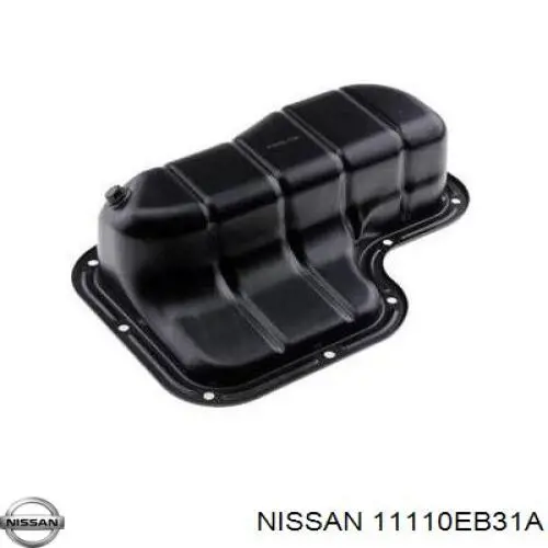 Panela de óleo de cárter do motor 4max 0216160380470P preço, a partir de 58,73 USD