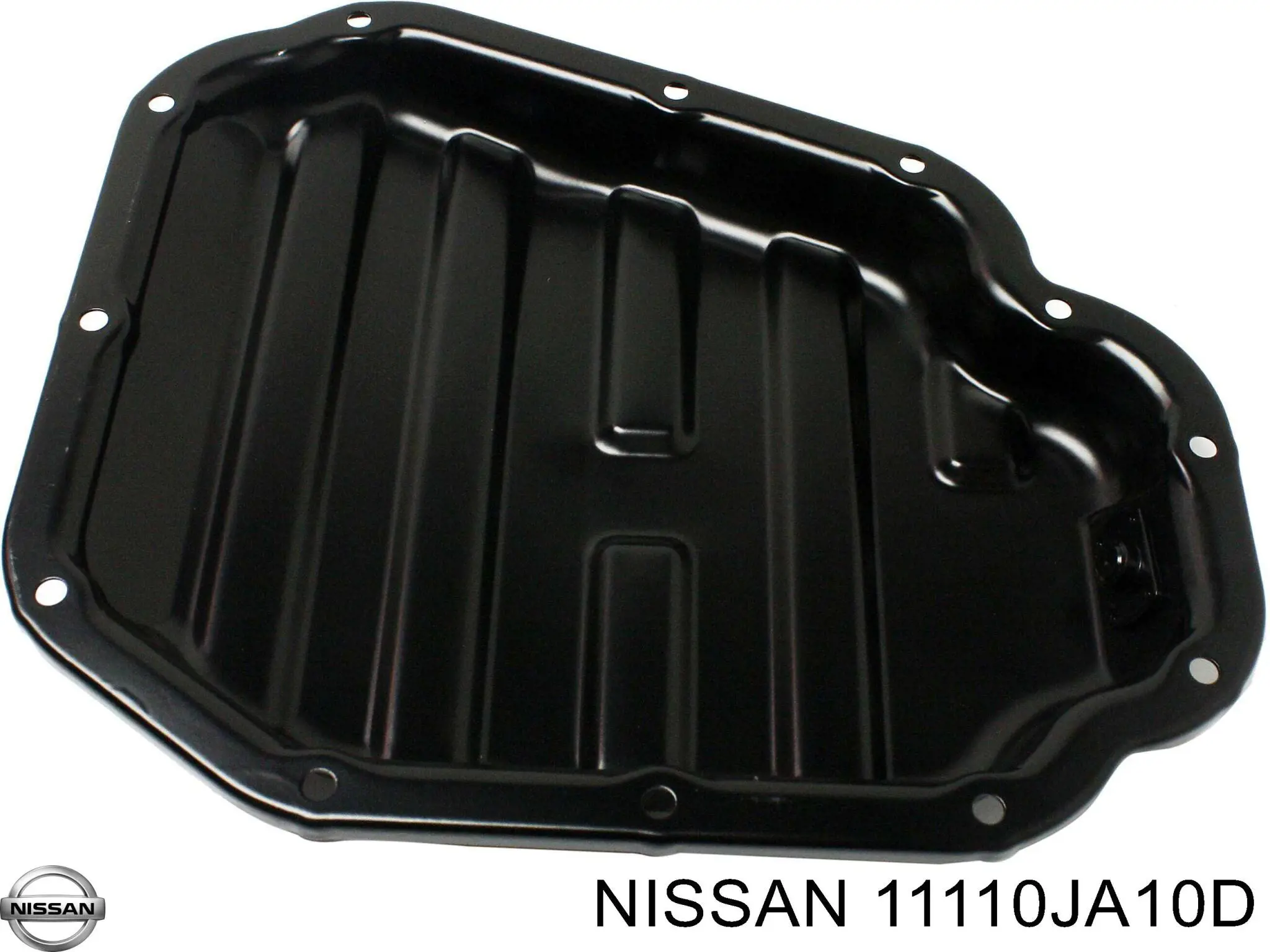Panela de óleo de cárter do motor, parte inferior Q-fix Q3001004 preço, a partir de 36,98 USD