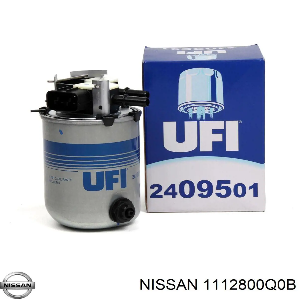 Tampão de panela de motor Nissan/Infiniti 1112800Q0B preço, a partir de 2,59 USD
