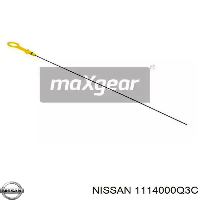  Renault (RVI) 1114000Q3C preço, a partir de 35,97 USD