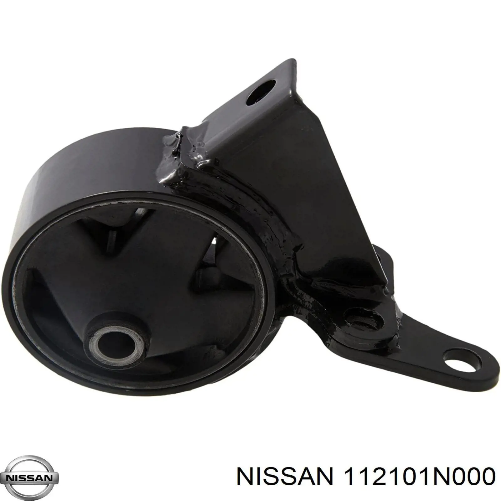  Nissan/Infiniti 112101N000 preço, a partir de 160,56 USD