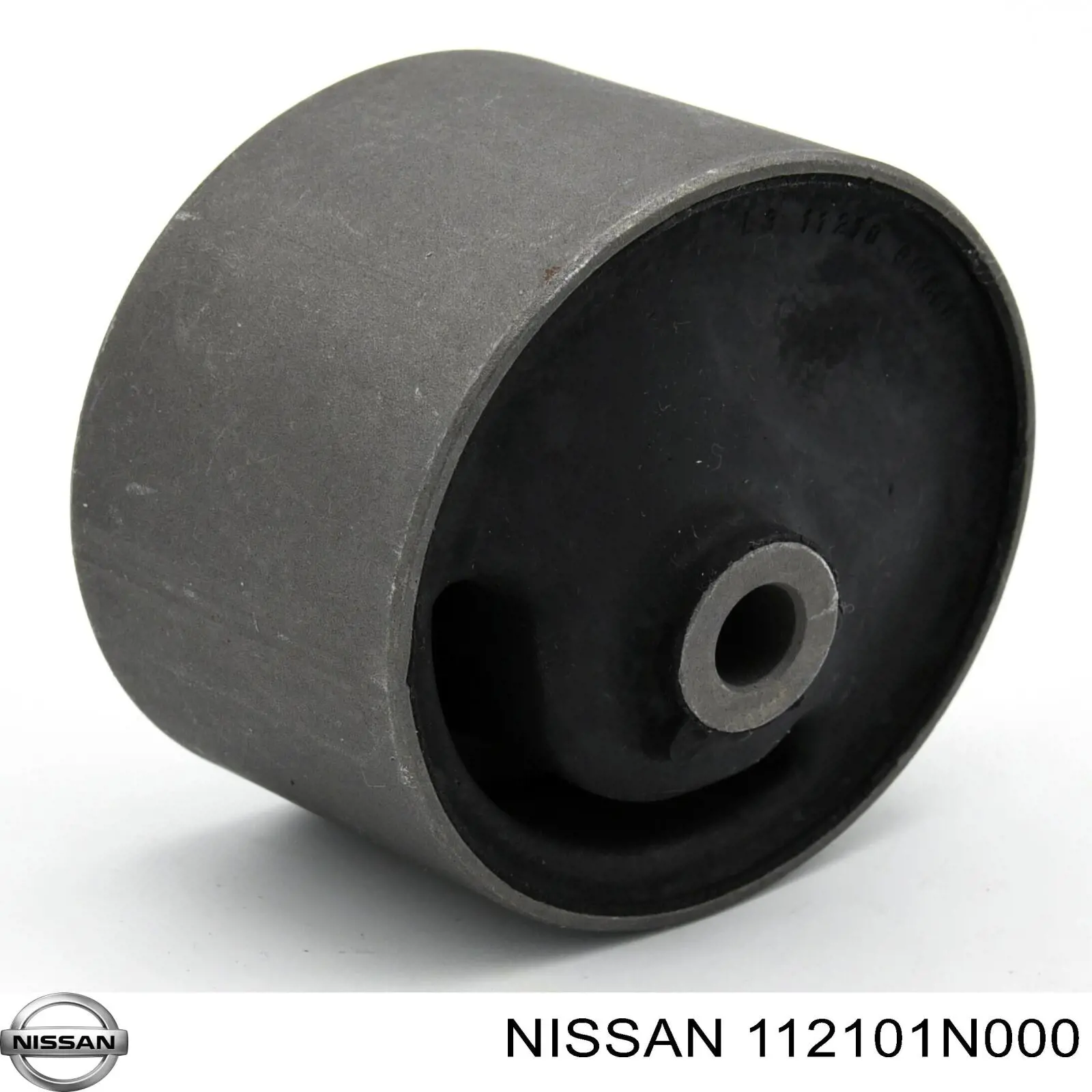 112100N000 Nissan/Infiniti 