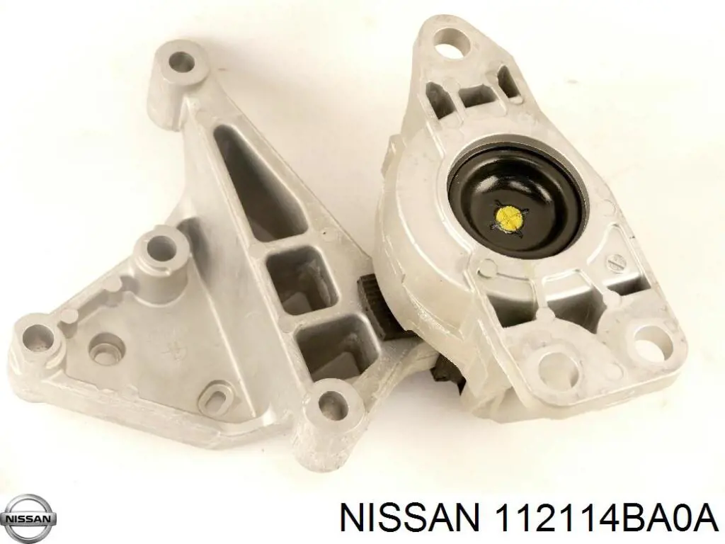 112114BA0A Nissan/Infiniti 