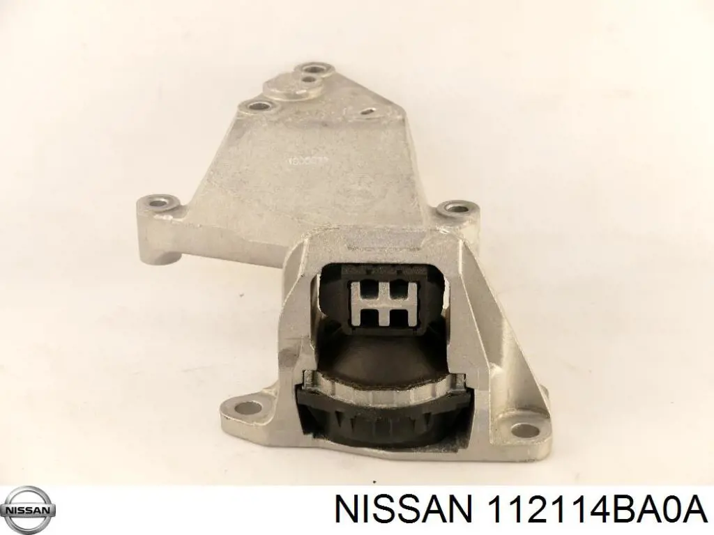  Nissan/Infiniti 112114BA0A preço, a partir de 68,10 USD