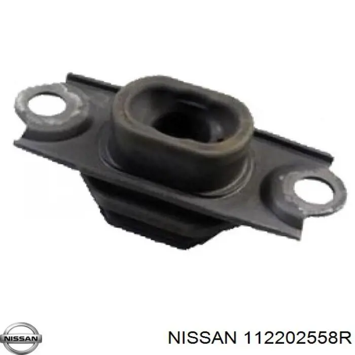 Compre 41684 3RG Coxim (suporte) esquerdo de motor