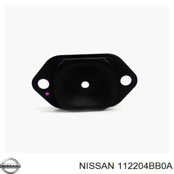 Coxim de transmissão (suporte da caixa de mudança) Febest NMF15ELH preço, a partir de 19,26 USD