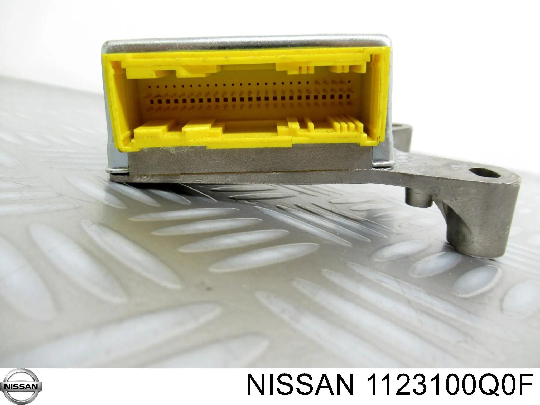  Nissan/Infiniti 1123100Q0F preço, a partir de 159,58 USD