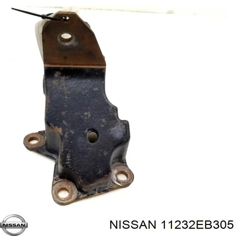 11232EB305 Nissan/Infiniti 