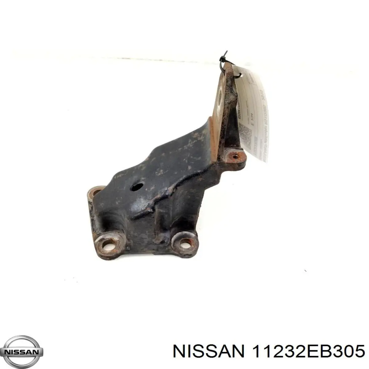  Nissan/Infiniti 11232EB305 preço, a partir de 305,50 USD
