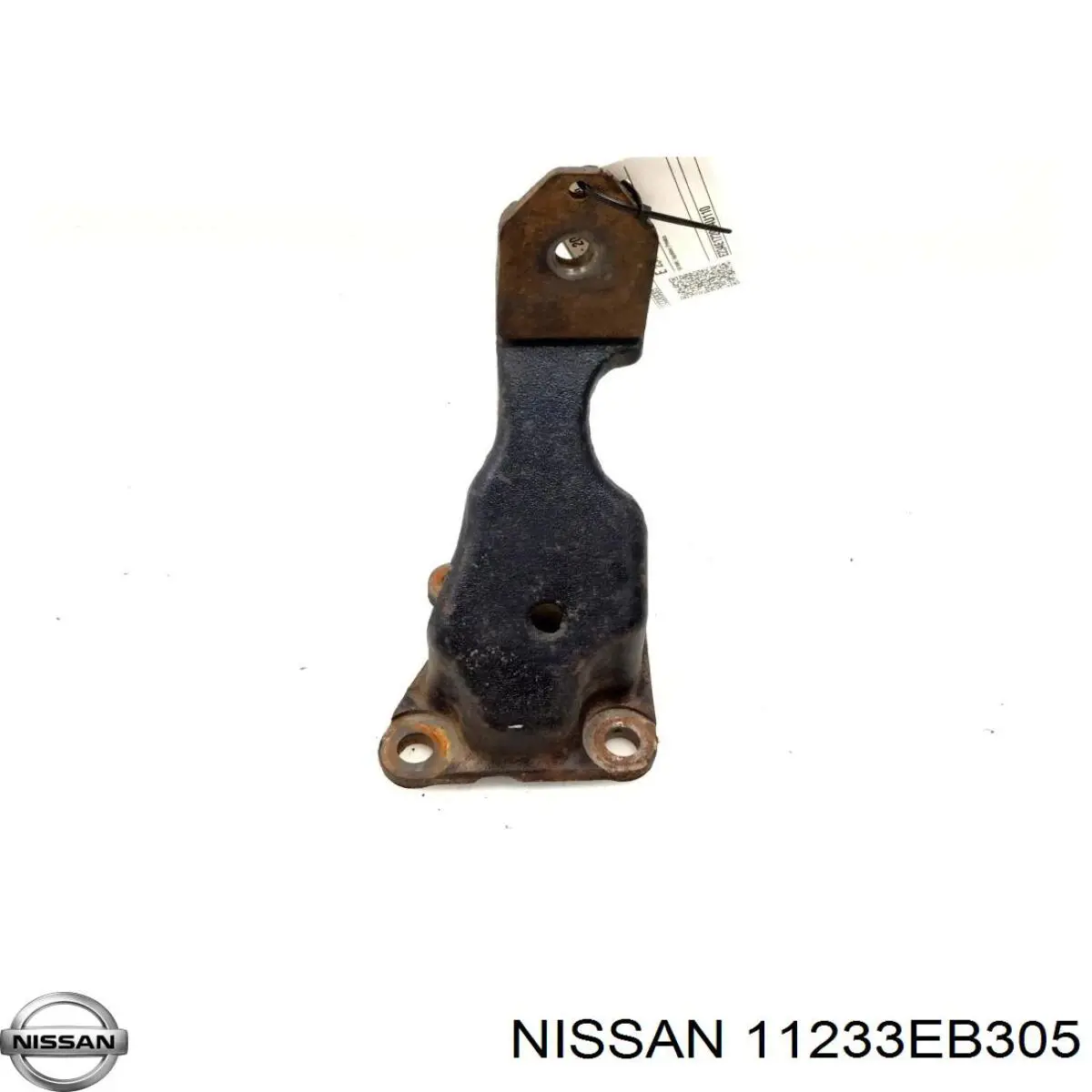 11233EB305 Nissan/Infiniti 