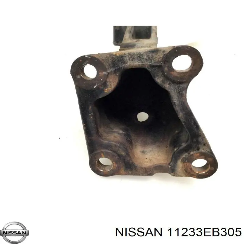  Nissan/Infiniti 11233EB305 preço, a partir de 241,05 USD