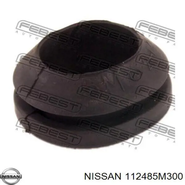 Compre 112485M300 Nissan/Infiniti 