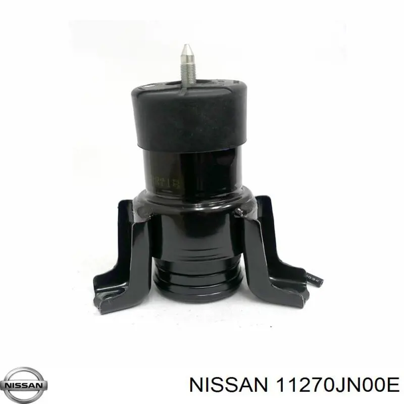 Coxim (suporte) dianteiro de motor Nissan/Infiniti 11270JN00E preço, a partir de 112,31 USD