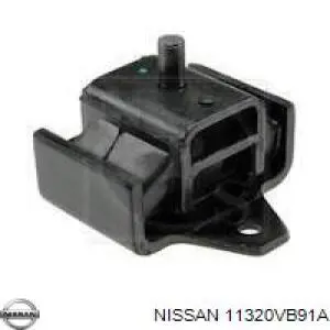 Coxim de transmissão (suporte da caixa de mudança) NPS N401N01 preço, a partir de 41,85 USD