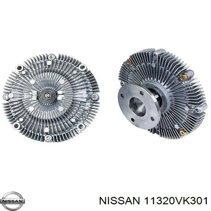 Coxim de transmissão (suporte da caixa de mudança) Tenacity AWSNI1181 preço, a partir de 17,87 USD