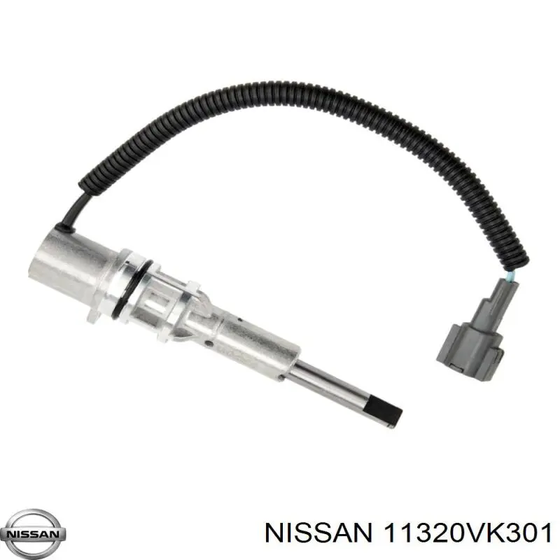 Compre AWSNI1181 Tenacity Coxim de transmissão (suporte da caixa de mudança)