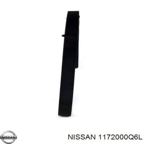 Correia dos conjuntos de transmissão Dayco 7PK1601 preço, a partir de 23,95 USD