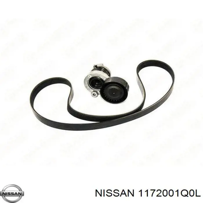 Correia dos conjuntos de transmissão, kit Renault (RVI) 7711946465 preço, a partir de 78,46 USD