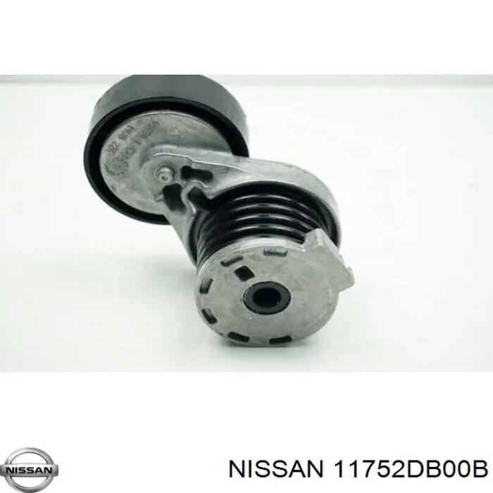 Reguladora de tensão da correia de transmissão Renault (RVI) 7701069613 preço, a partir de 109,46 USD