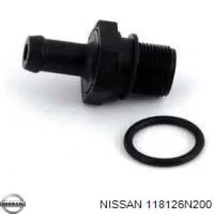 Compre N90890501 VAG Anel de vedação de cano derivado do radiador