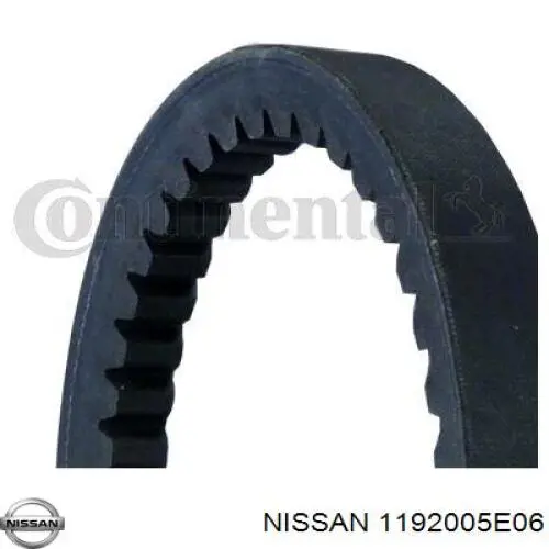 Correia dos conjuntos de transmissão Dayco 17X1400 preço, a partir de 24,31 USD