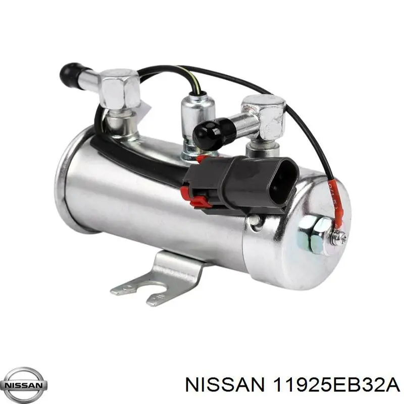 Reguladora de tensão da correia de transmissão Nissan/Infiniti 11925EB31A preço, a partir de 30,93 USD