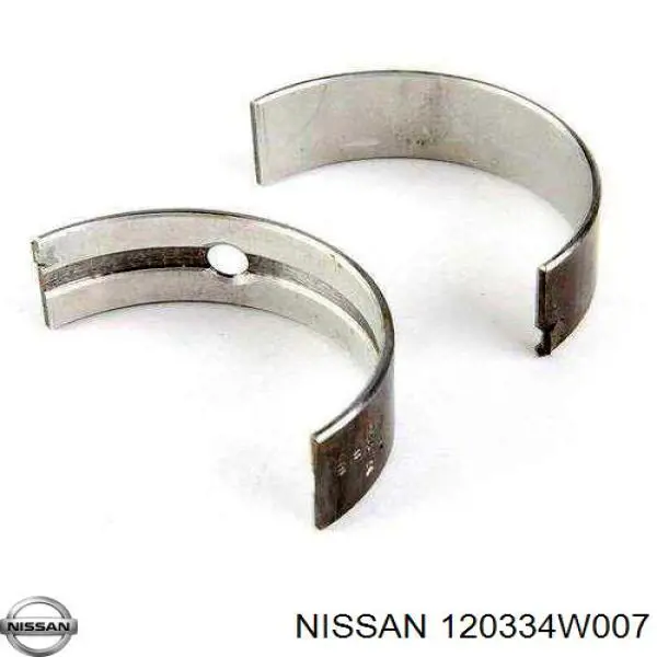 Kit de anéis de pistão de motor, STD. TPR 34196STD preço, a partir de 45,45 USD