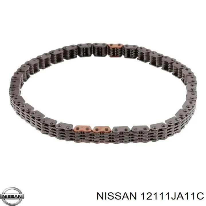 Compre MS1219GPSTD Kolbenschmidt Folhas inseridas principais de cambota, kit, padrão (STD)