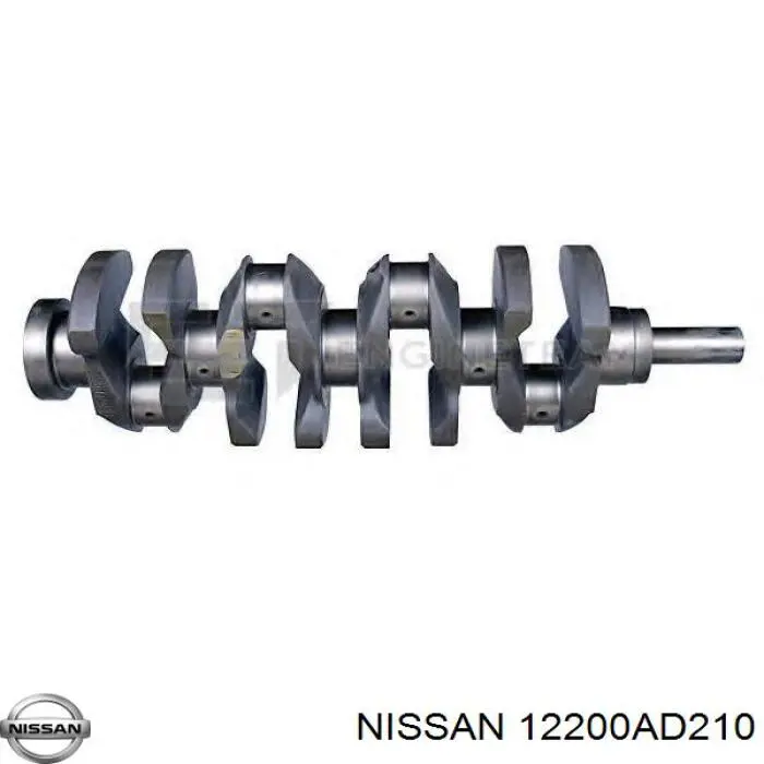 Q2990201 Q-fix Cambota de motor