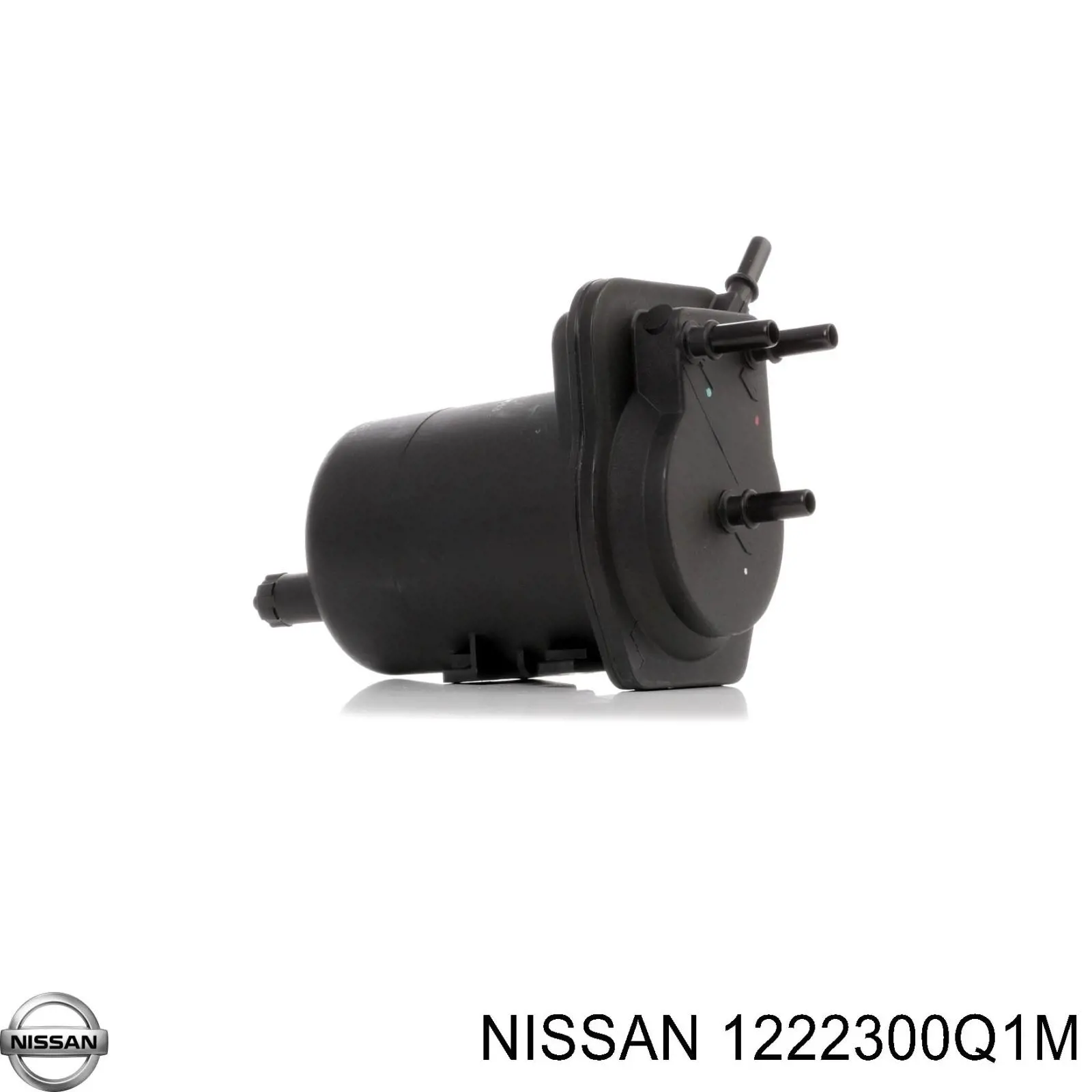 Compre 403816004 SM Folhas inseridas principais de cambota, kit, padrão (STD)
