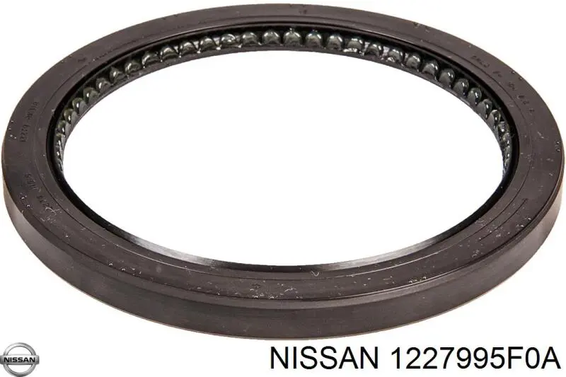 1227995F0A Nissan/Infiniti 