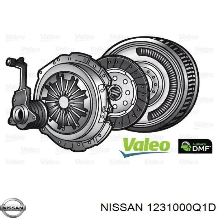 Volante de motor INA 415041810 preço, a partir de 771,82 USD