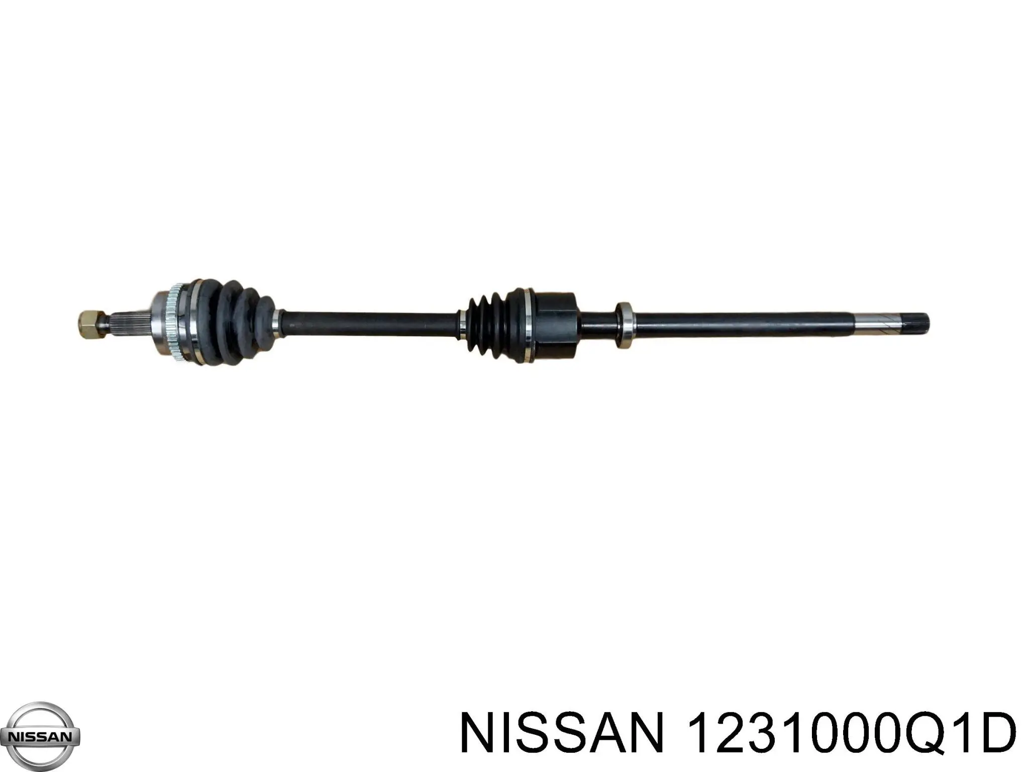 Volante de motor 415041810 INA