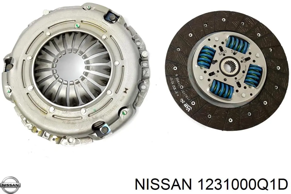 Volante de motor INA 415041810 preço, a partir de 771,82 USD