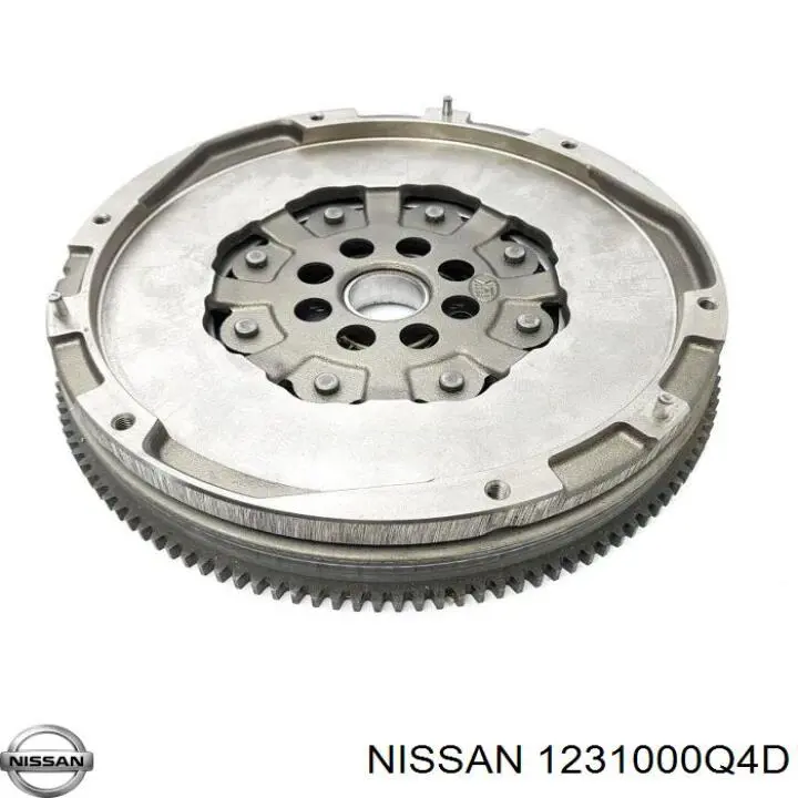 Volante de motor Renault (RVI) 123106337R preço, a partir de 519,28 USD