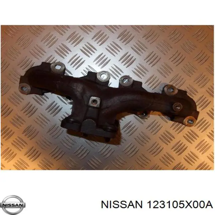 Volante de motor Nissan/Infiniti 123105X00A preço, a partir de 727,32 USD
