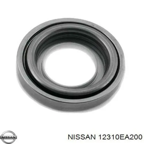  Nissan/Infiniti 12310EA200