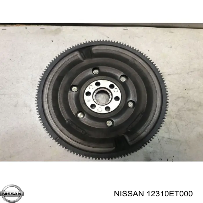 Compre Q3010014 Q-fix Volante de motor