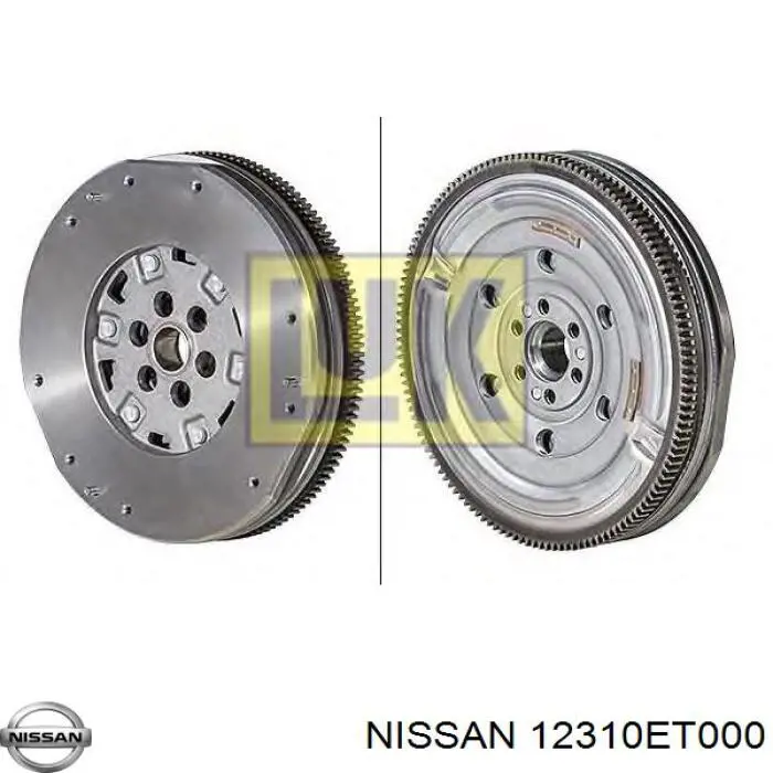 Volante de motor Q-fix Q3010014 preço, a partir de 1009,36 USD